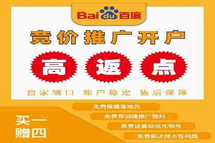 某公司sem代运营机构合作案例：业绩翻倍的秘诀